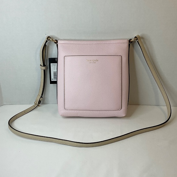 Brand new Kate Spade Ava collection swing bag - Picture 5 of 8